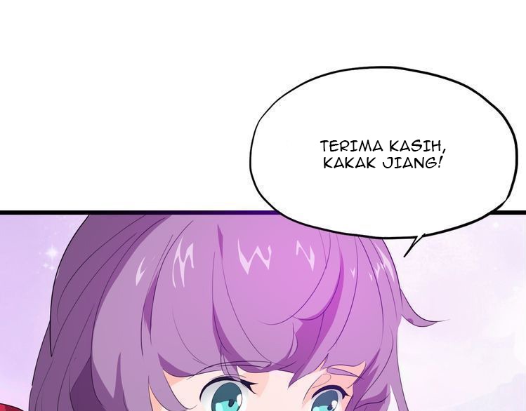 Dragon’s Blood Vessels Chapter 06 Gambar 108